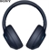 Tai Nghe SONY WH-XB900N 4